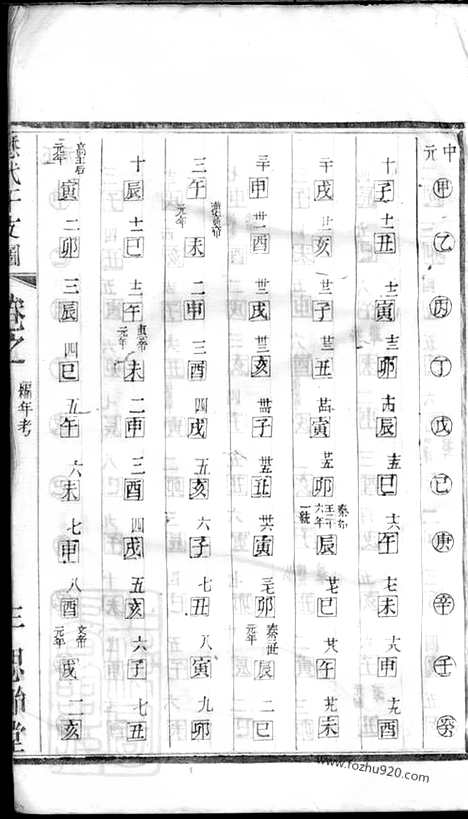 [下载][胡氏宗谱]_.pdf