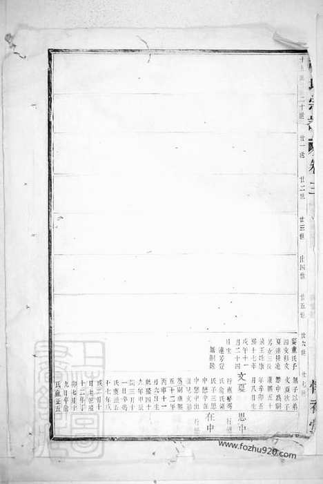 [下载][胡氏宗谱]_.pdf