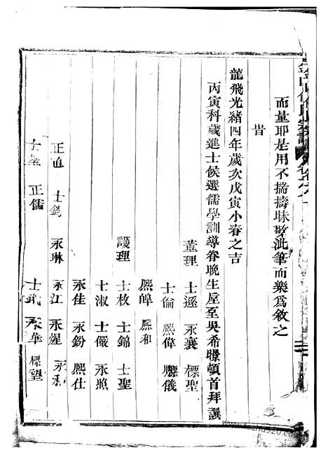 [下载][金山俞氏宗谱]东阳家谱_十八卷.pdf