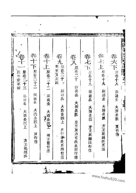 [下载][嘉湖姜氏宗谱]江山家谱_.pdf