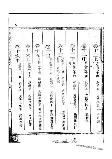 [下载][嘉湖姜氏宗谱]江山家谱_.pdf