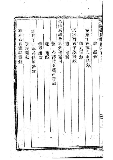 [下载][浦阳海塘洪氏宗谱]_二十卷.pdf