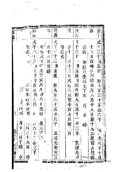 [下载][浦阳海塘洪氏宗谱]_.pdf