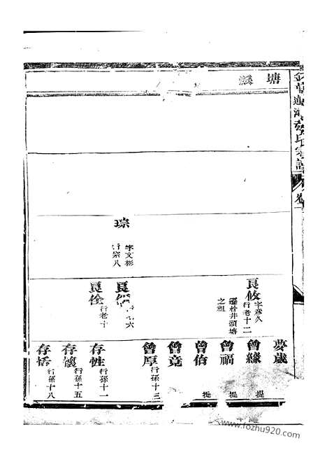 [下载][金华莲池张氏宗谱]_.pdf