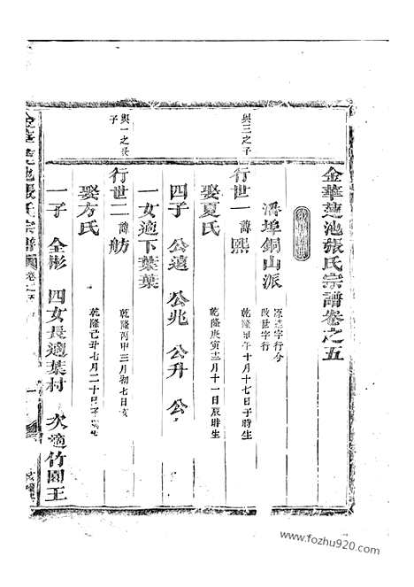 [下载][金华莲池张氏宗谱]_.pdf