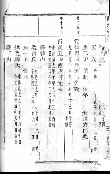 [下载][隆溪张氏宗谱]浦阳家谱_.pdf