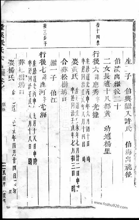 [下载][隆溪张氏宗谱]浦阳家谱_.pdf