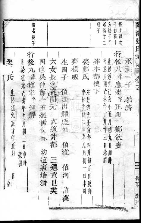 [下载][隆溪张氏宗谱]浦阳家谱_.pdf