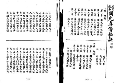 [下载][圆光真传秘诀].pdf