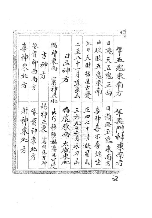 [下载][坤道秘笈]全本.pdf