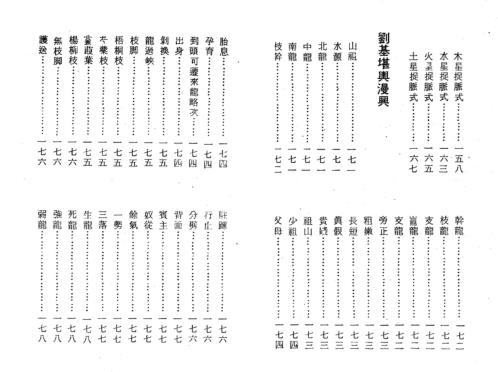 [下载][风水圣经]宅经葬书_郭璞.pdf