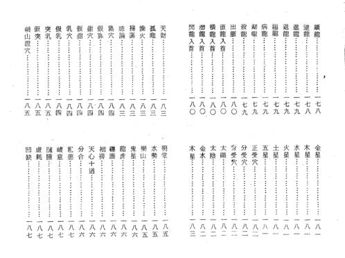 [下载][风水圣经]宅经葬书_郭璞.pdf