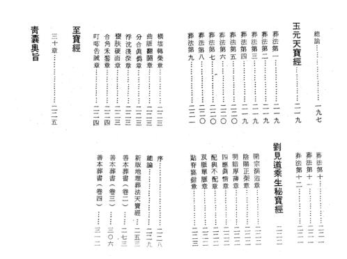 [下载][风水圣经]宅经葬书_郭璞.pdf