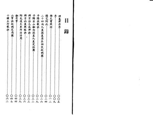 [下载][地理津梁入门断]理气津梁.pdf