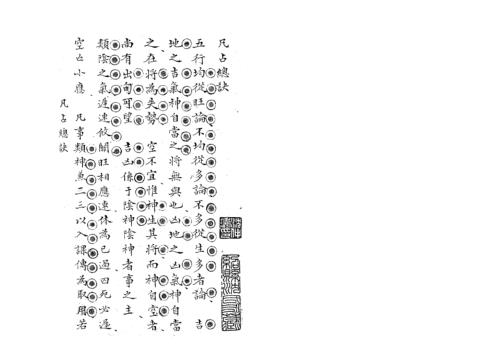 [下载][壬窍]全本.pdf