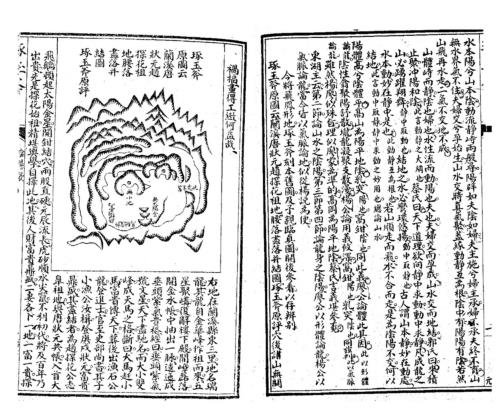 [下载][地理琢玉斧峦头歌括]古本_张九仪.pdf