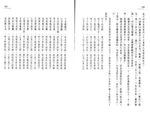 [下载][中国罗盘49层详解].pdf