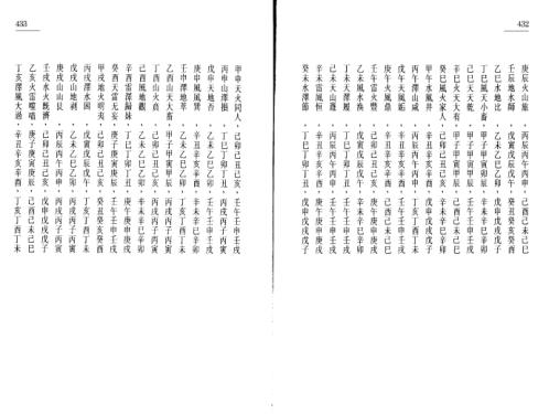 [下载][中国罗盘49层详解].pdf