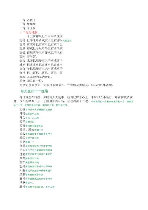 [下载][六壬大全].pdf