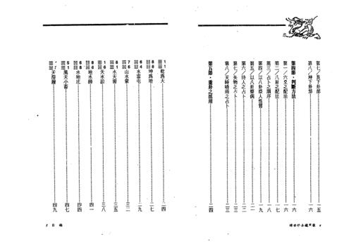 [下载][稀世珍本铁算盘]刘伯温_金灵子.pdf