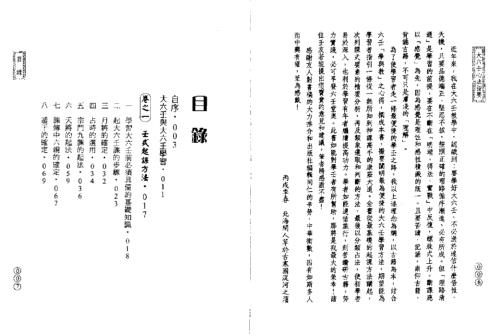 [下载][大六壬心法指要]北海闲人.pdf