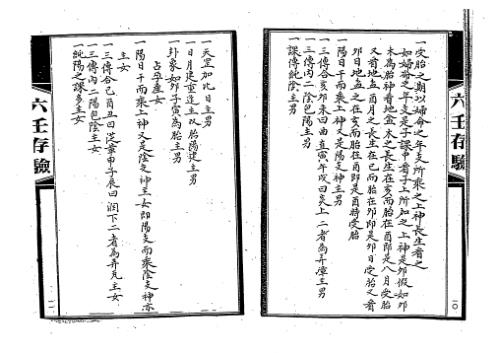 [下载][六壬存验]吴师青.pdf