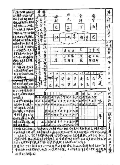 [下载][嘉义面授班课堂笔记摘要]吴怀云.pdf