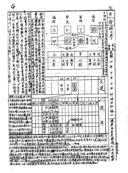 [下载][嘉义面授班课堂笔记摘要]吴怀云.pdf