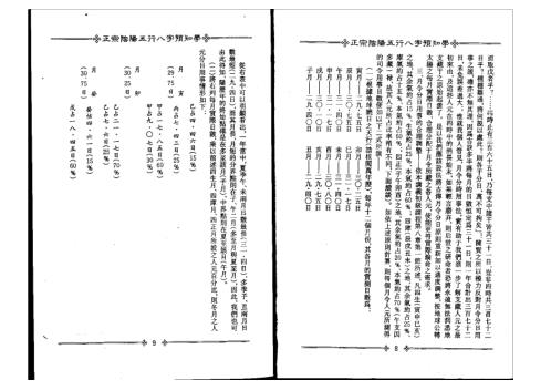 [下载][正宗阴阳五行八字预测预知学中级教材]吴怀云.pdf