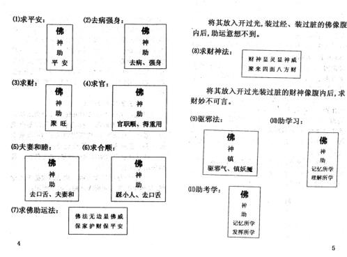 [下载][助运消灾汉字导引秘法]周师乾.pdf