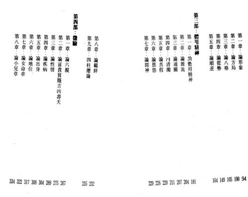 [下载][命理天书滴天髓详解]白鹤鸣.pdf