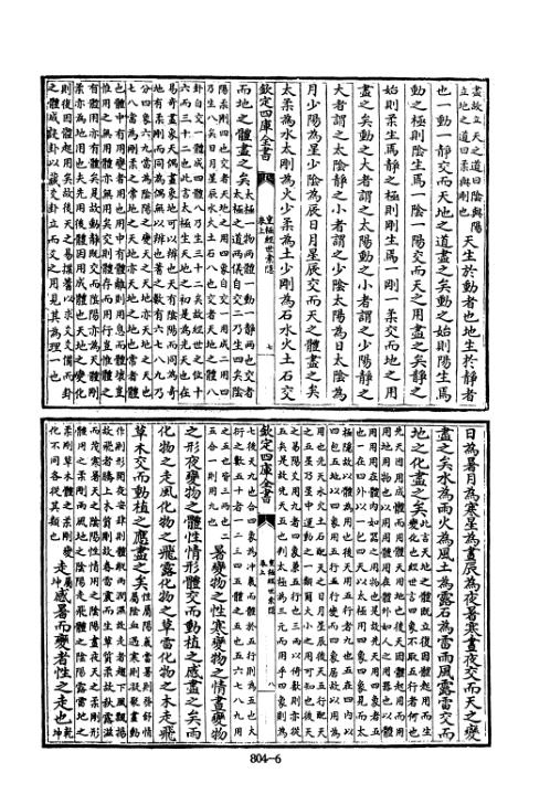 [下载][四库术数]皇极经世索隐宋]张行成撰_张行成.pdf