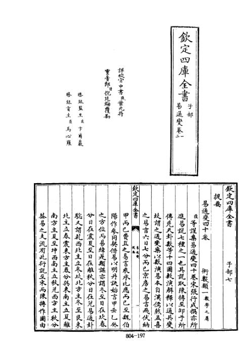 [下载][四库术数]易通变宋]张行成撰_张行成.pdf