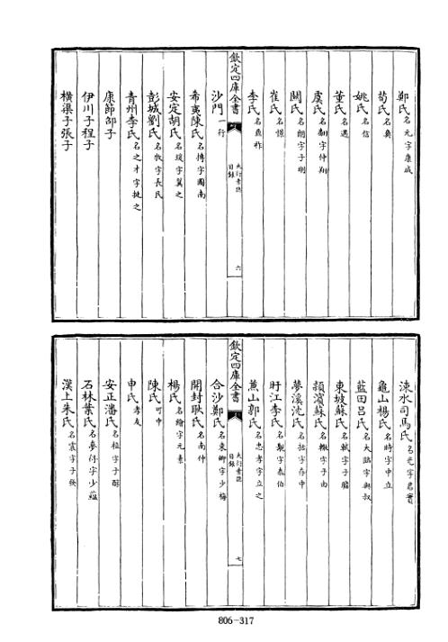 [下载][四库术数]大衍索隐宋]丁易东撰_丁易东.pdf