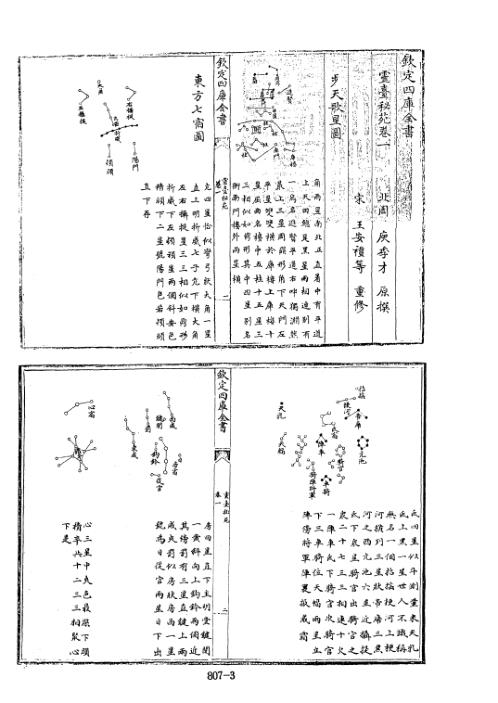 [下载][四库术数]灵台秘苑北周]庾季才原撰、[宋]王安礼等重修_庾季才原/王安礼.pdf