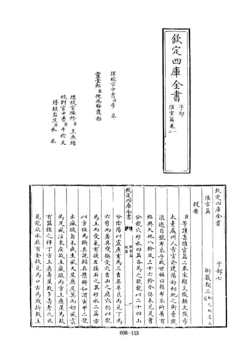 [下载][四库术数]催官篇_赖文俊.pdf