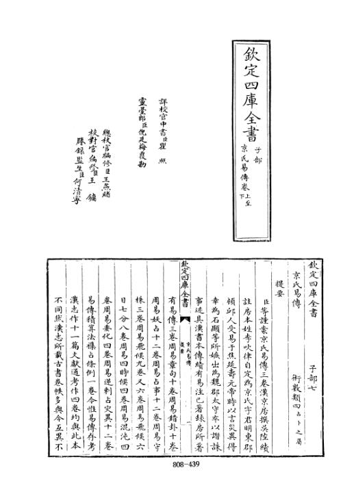 [下载][四库术数]京氏易传汉]京房撰[吴]陆绩注_陆绩注.pdf