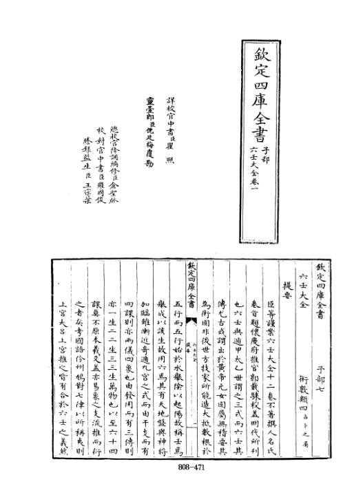 [下载][四库术数]六壬大全.pdf