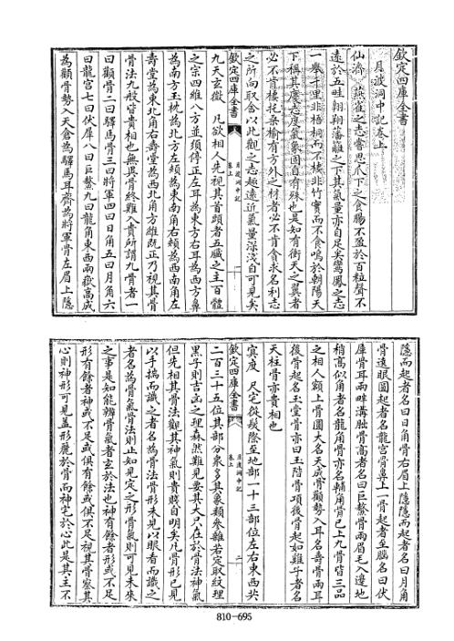 [下载][四库术数]月波洞中记_不着撰人.pdf