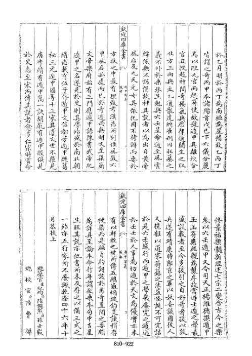 [下载][四库术数]遁甲演义明]程道生撰_程道生.pdf