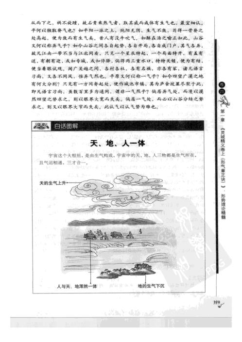 [下载][图解葬书]下.pdf