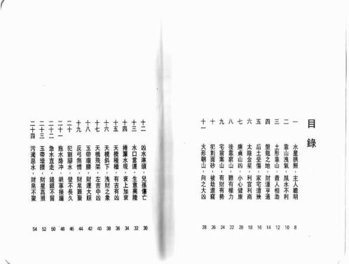 [下载][图解风水100例].pdf