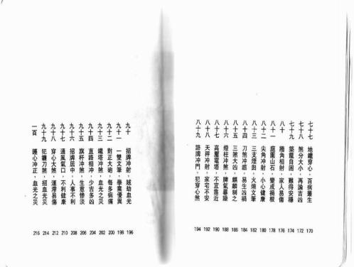 [下载][图解风水100例].pdf