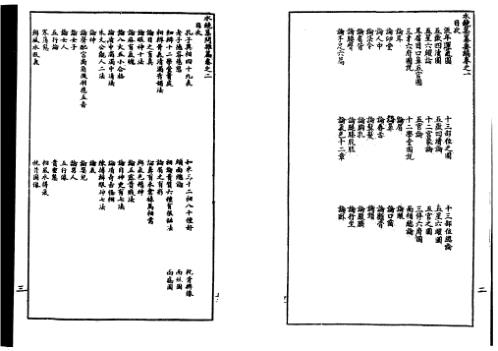 [下载][图说水镜神相]古本.pdf