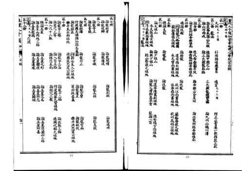 [下载][地理人子须知].pdf