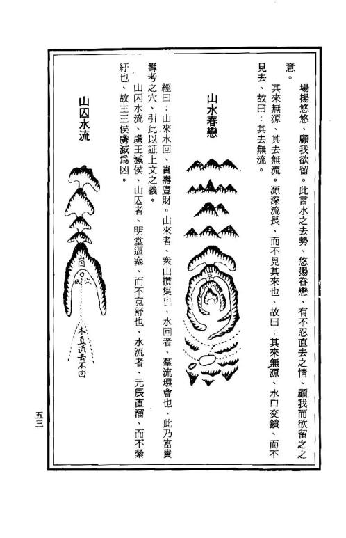 [下载][地理善本葬经]下.pdf