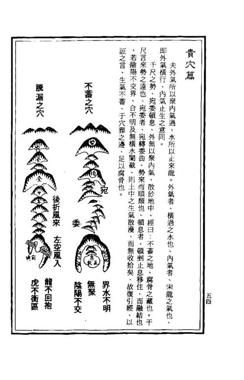 [下载][地理善本葬经]下.pdf