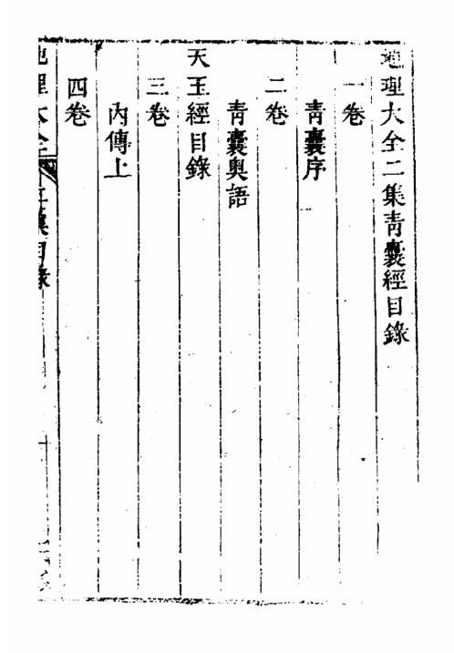 [下载][地理大全]下.pdf