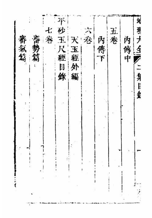 [下载][地理大全]下_古本.pdf