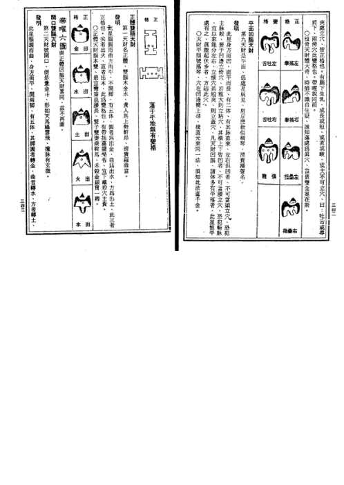 [下载][地理统一全书]上_二_古本.pdf